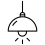 hang-lamp