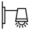wall-lamp